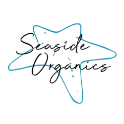 Seaside Organics